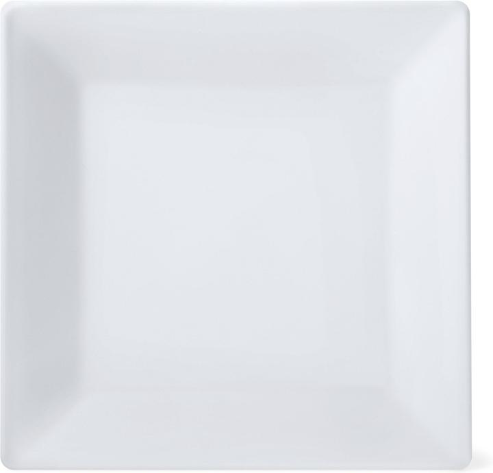 Produktbild Cucina & Tavola Asia (1x)