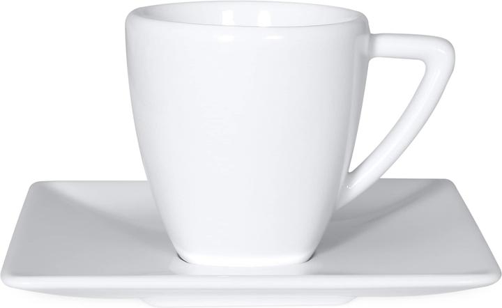 Produktbild Cucina & Tavola Asia (90 ml, 1 x)