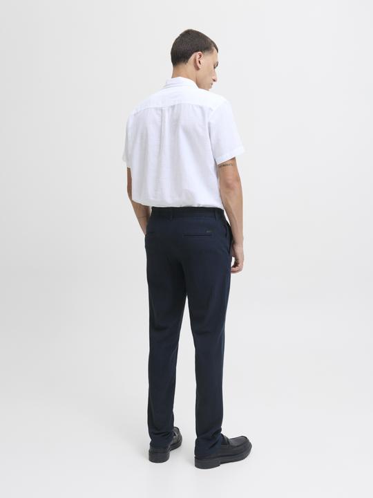 Actual product image Jack & Jones Jpstmarco Bowie Winter Chino Sn (W31/L30)