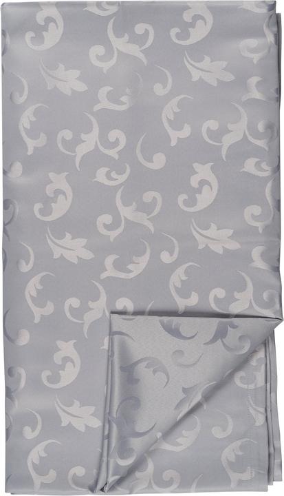 Actual product image Cucina & Tavola vine (140 x 260 cm)