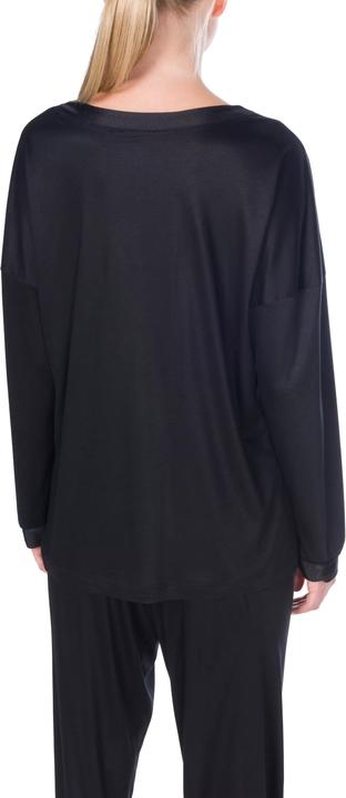 Actual product image Calida Pajamas "Isabella" (XXS)