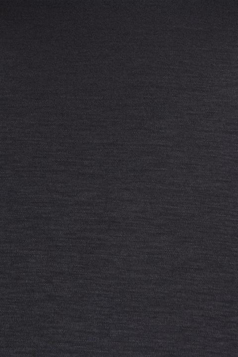 Actual product image Calida Pajamas "Isabella" (XXS)