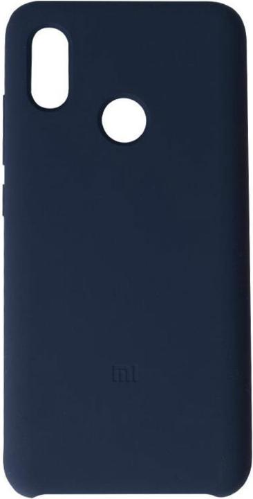 Xiaomi Case (Xiaomi Mi 8)