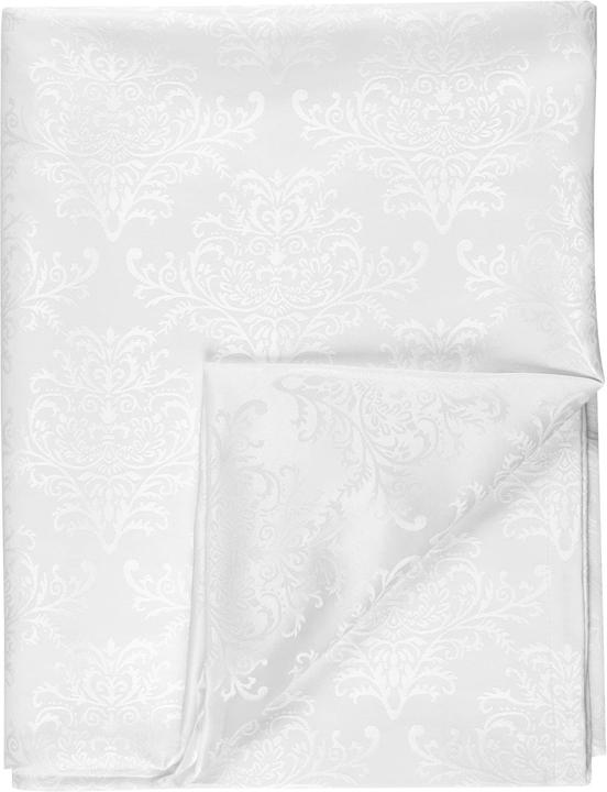 Actual product image Cucina & Tavola Ornament (140 x 260 cm)