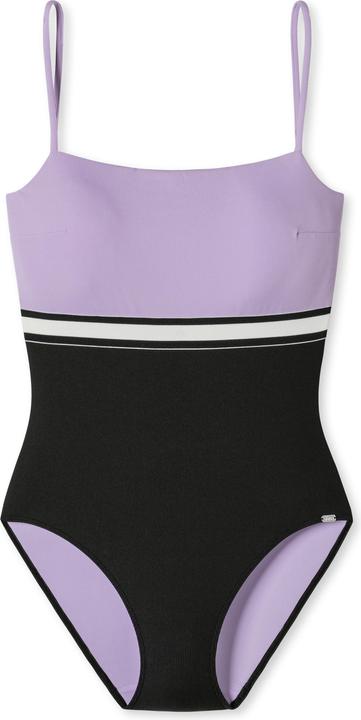 Produktbild Schiesser Badeanzug (XS)