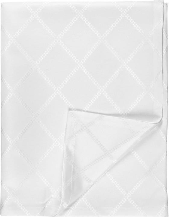 Actual product image Cucina & Tavola Tablecloth rhombus (140 x 260 cm)