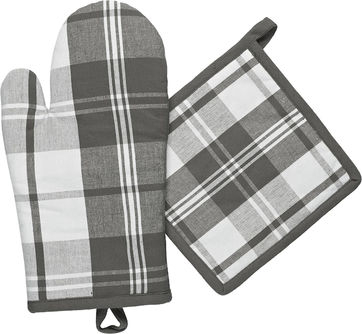 Produktbild Cucina & Tavola Handschuh Topflappen (Textil)