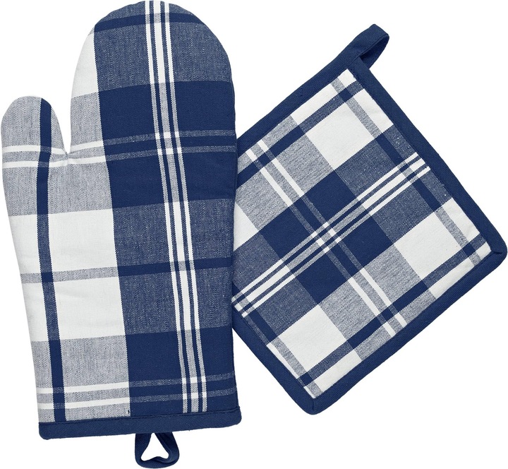 Produktbild Cucina & Tavola Duo (Textil)