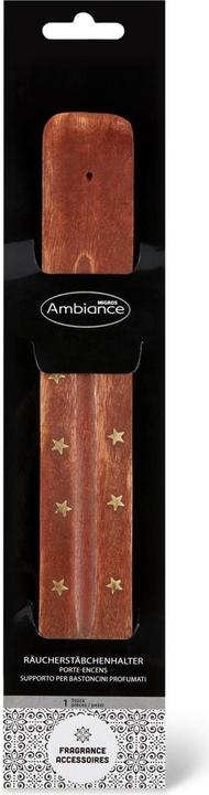 Produktbild Migros Ambiance Räucherstäbchenhalter