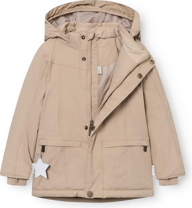 Produktbild Mini a ture Matvestyn Winter (128)