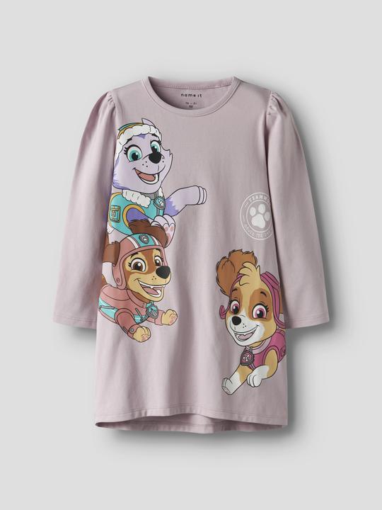 Produktbild Name it Paw Patrol Nachthemd (92)