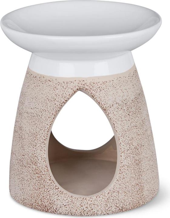 Produktbild Migros Ambiance Duftlampe