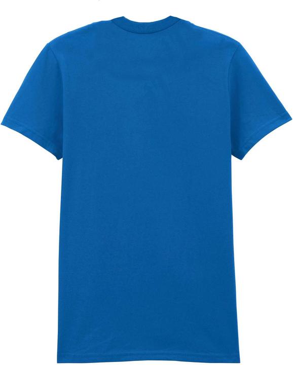 Produktbild Gildan Softstyle TShirt (S)