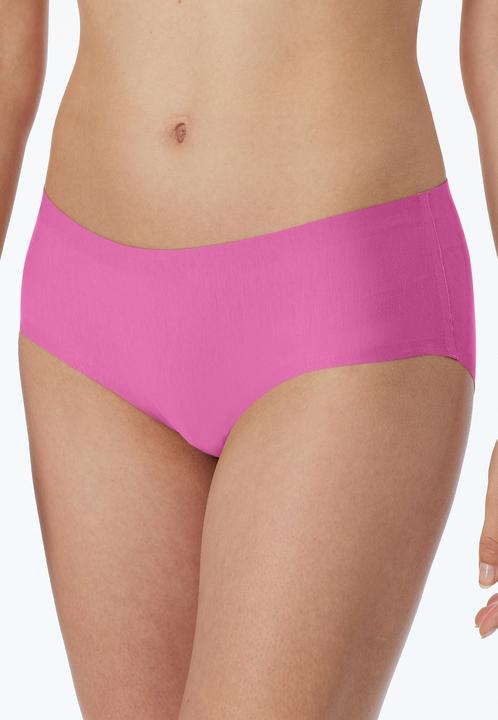 Actual product image Schiesser Panty Invisible Cotton (36, Single pack)