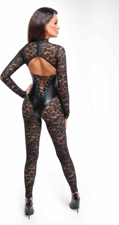 Productafbeelding Noir Handmade Algemeen (M)