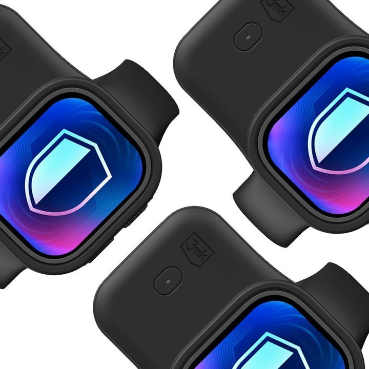 Actual product image 3MK 1200mAh