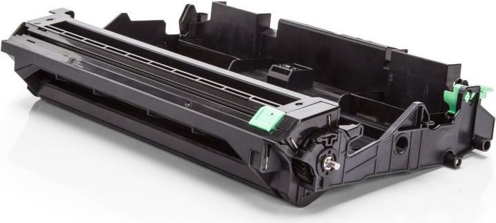 Actual product image Brother Dr-2100 (FC)