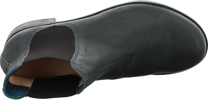 Image du produit Think! Stiefelette (37)