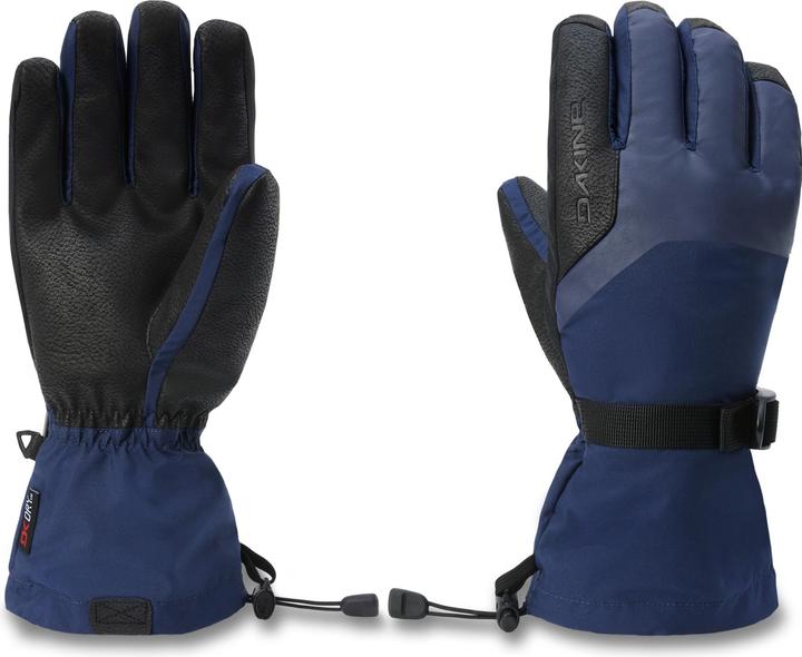 Actual product image Dakine Nova Gloves (M)