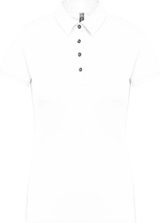 Actual product image Kariban Jersey (XL)