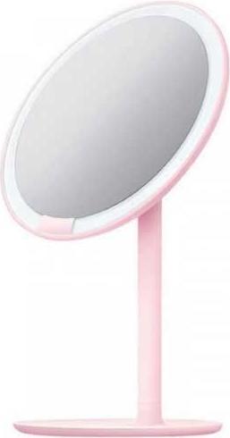 Amiro Mini Series LED Schminkspiegel