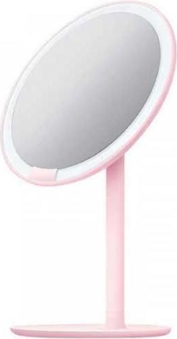 Amiro Mini serie LED Make-up spiegel