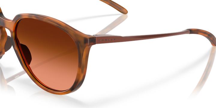 Produktbild Oakley Sielo