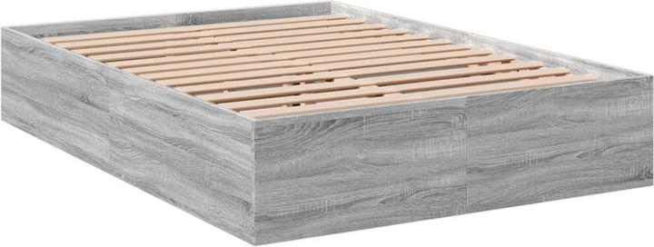 Actual product image vidaXL Kees (140 x 200)