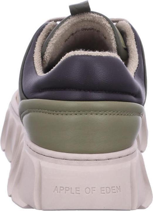 Image du produit Apple Of Eden AW24-LIMA 70 (36)