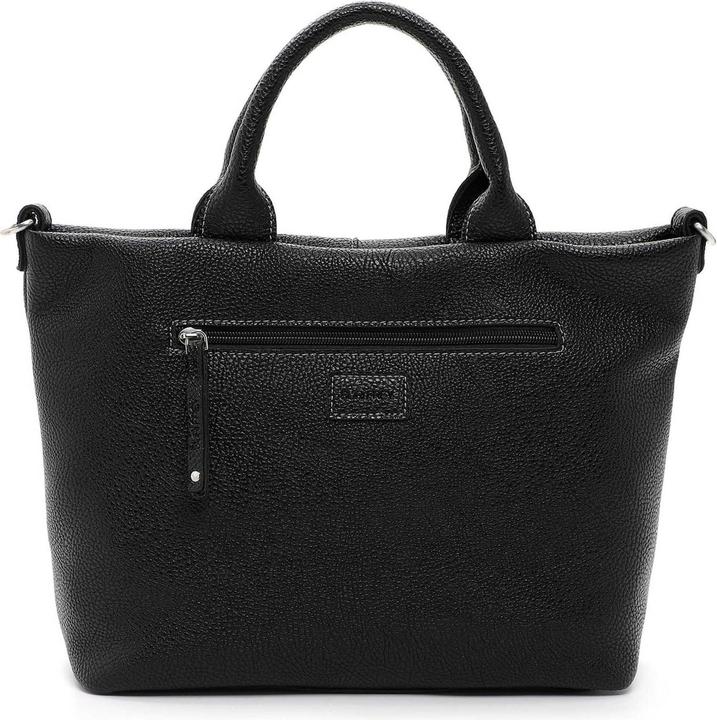 Immagine prodotto Suri Frey Shopper Tilly (7.90 l)