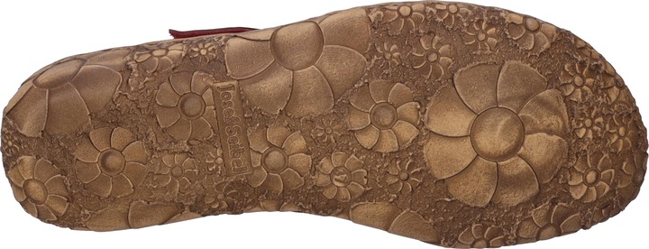 Actual product image Josef Seibel 79548-258 (39)