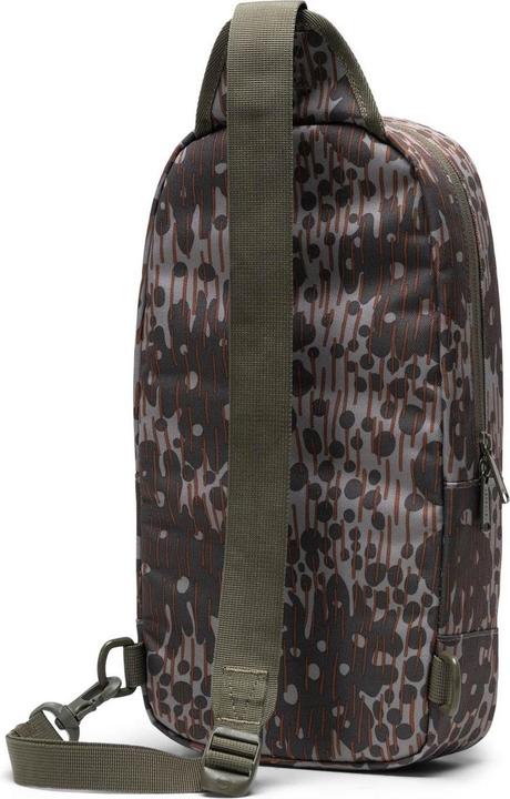 Immagine prodotto Herschel Heritage Shoulder Bag