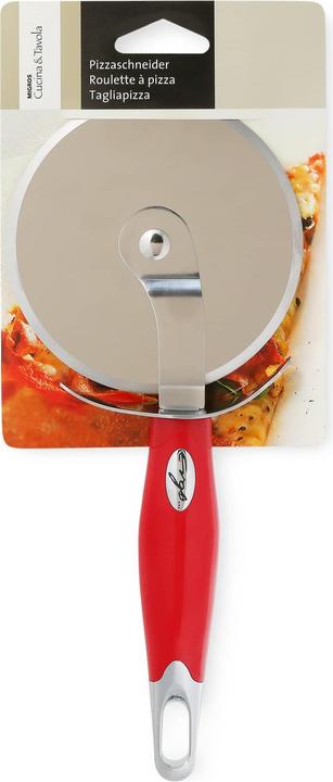 Produktbild Cucina & Tavola Ergo