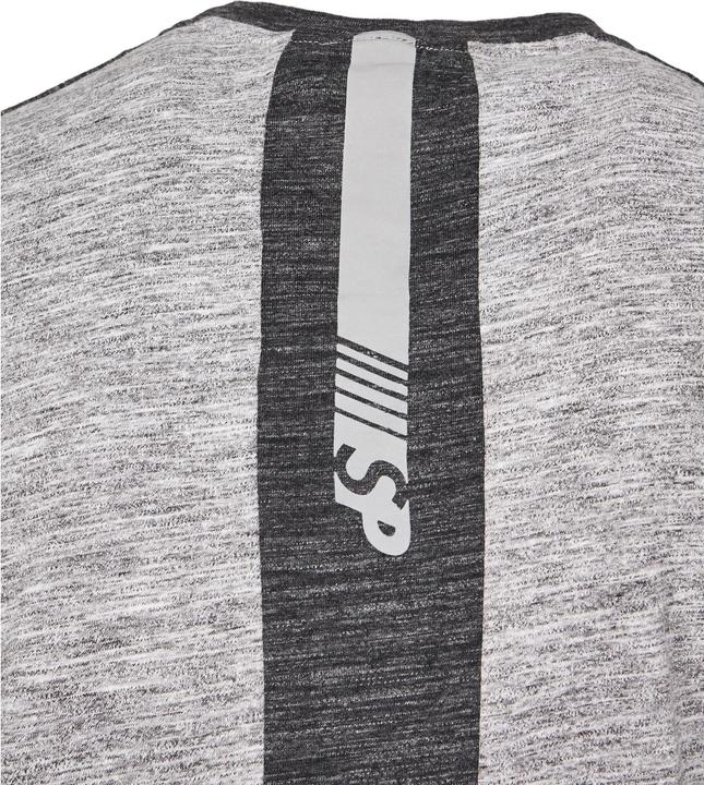 Image du produit Southpole Shoulder Panel Tech Tee (L)