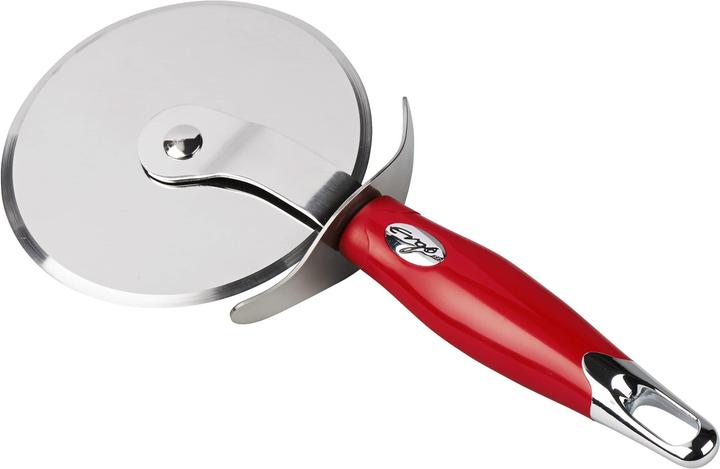 Produktbild Cucina & Tavola Ergo