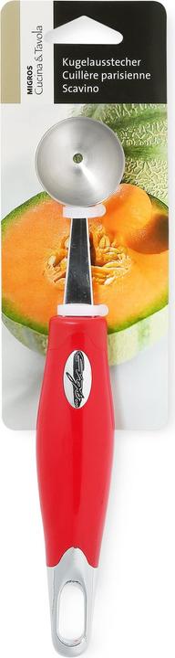 Produktbild Cucina & Tavola Ergo