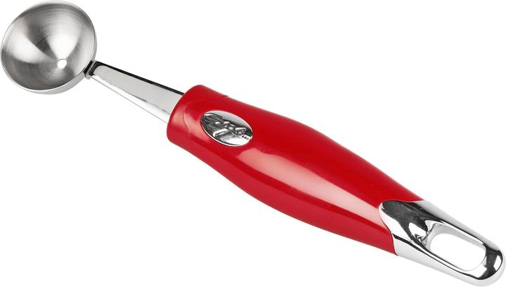 Produktbild Cucina & Tavola Ergo