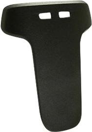 Produktbild Gigaset Gürtelclip zu E630