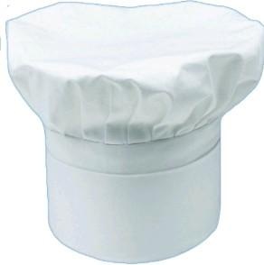 Image du produit Famag Pétrin à spirale IM 5 Grilletta Color5 kg, noir (367.75 W)