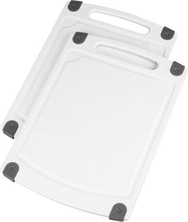 Image du produit Cucina & Tavola Planche à découper