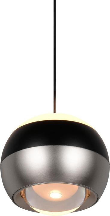 Produktbild Trio Orbit