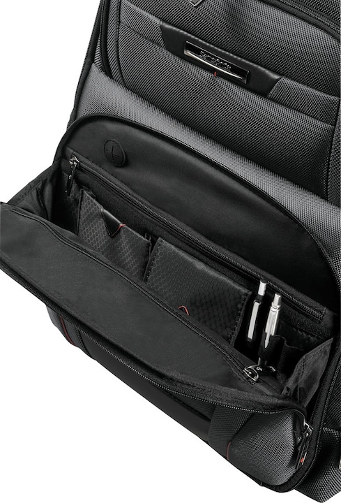 Image du produit Samsonite Par DLX 5 (29 l)
