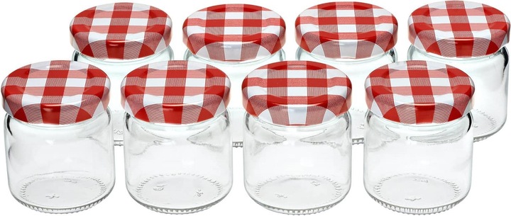Actual product image Cucina & Tavola Config glasses (8 pcs., 0.05 l)
