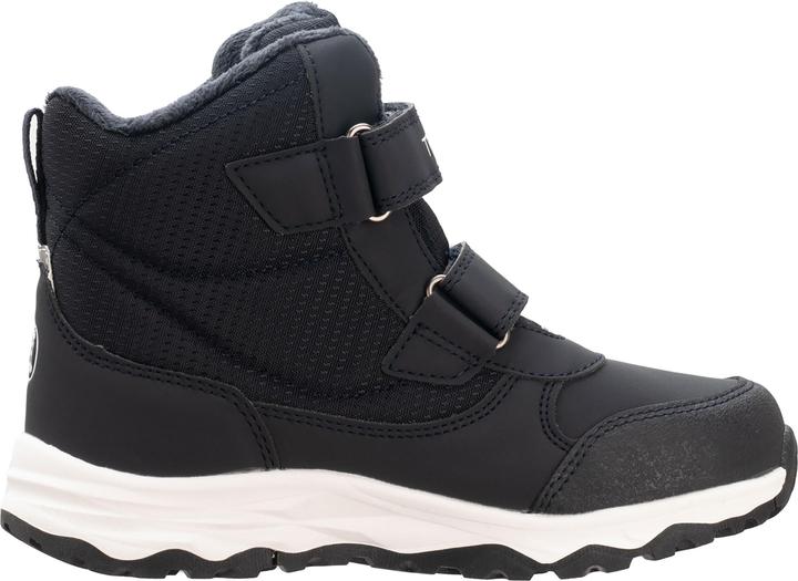 Produktbild Trollkids Hafjell Winter Boots (32)