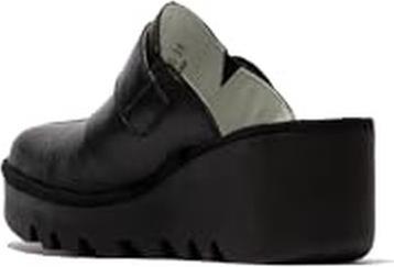 Produktbild Fly London Pantoletten (38)