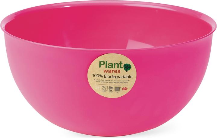 Produktbild Cucina & Tavola Schüssel (29 cm)