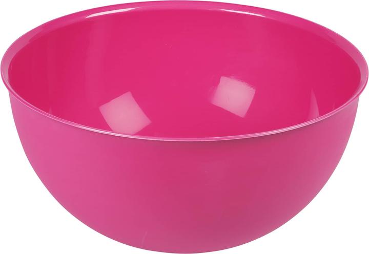 Produktbild Cucina & Tavola Schüssel (29 cm)