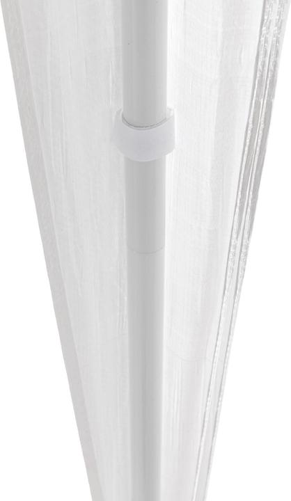 Immagine prodotto Cocon F00412 (300 cm, 300 cm)