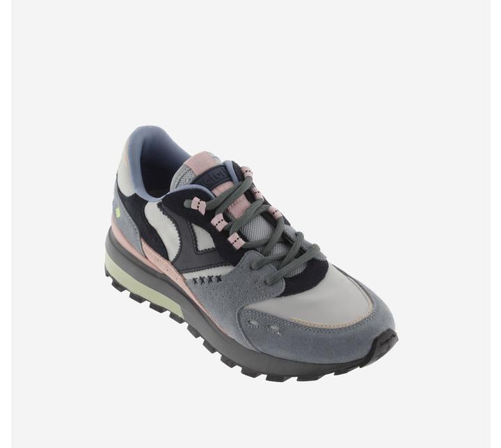 Actual product image Victoria Luna (39)