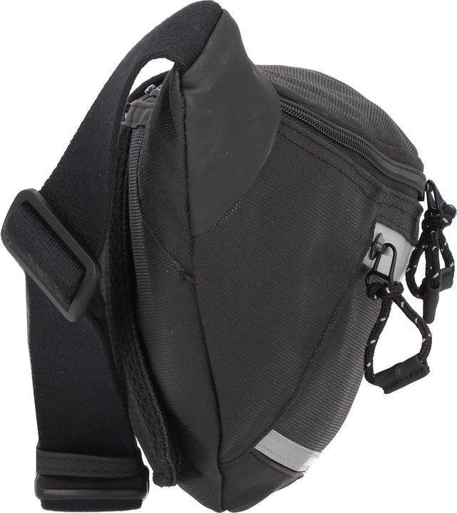 Immagine prodotto Jost BILLUND CYCLIST PRO - Borsa crossover